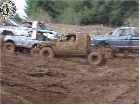 Mud2004 287_.jpg